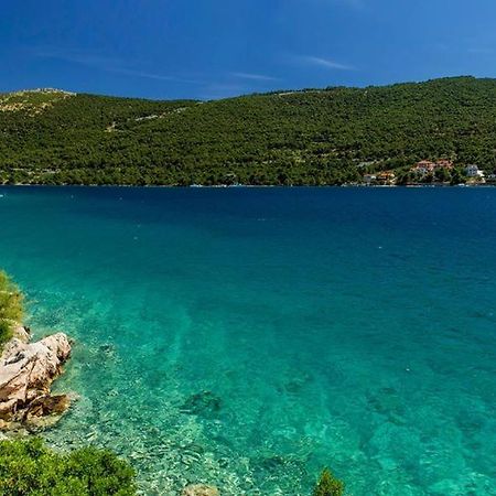 Apartman Belakusic 1 Grebaštica Esterno foto